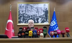 Başkan Bozbey: "Ramazan'ı Bursa'da dayanışma ruhuyla karşılıyoruz"