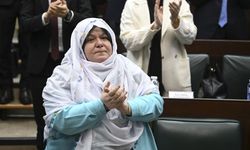 Mihalgazi Belediye Başkanı’na hakaret eden şüpheli hakkında kamu davası açıldı