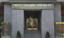 MSB'den Suriye'deki entegrasyon için ilk açıklama!