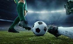 Süper Lig'de ara transfer dönemi resmen kapandı