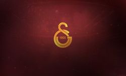 Galatasaray'da ayrılık!
