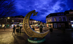 En uzun orucu onlar tutacak: Tam 15 saat 22 dakika