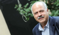 Usta oyuncu Ali Tutal hayatını kaybetti