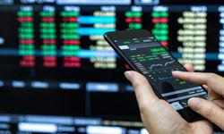 Aralarında mali müşavirler de var: 40 kişi tutuklandı