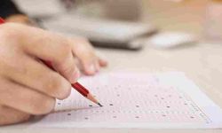 YDS başvuruları başladı