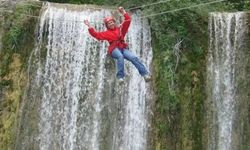 AKUT Bursa'nın acı günü