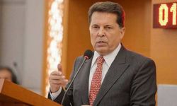 Ahmet Özer'e verilen cezanın gerekçeli kararı açıklandı!