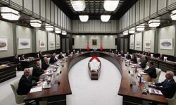 Kabinede değişim rüzgârı iddiası: Erdoğan 4 bakanı daha görevden alacak