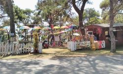 Bir zamanlar Bursa’nın en romantik yeriydi