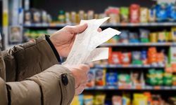 ENAG Ocak ayı enflasyonunu açıkladı