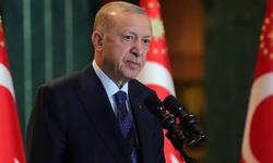 Kabine toplanıyor: Masadaki konular belli oldu