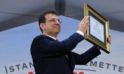 İmamoğlu'nun avukatları diploma davasını istinafa taşıdı