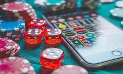 Yasa dışı bahis operasyonunda bir futbol kulübüne el konuldu