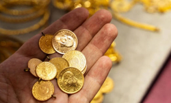 Altın yeniden atağa kalktı