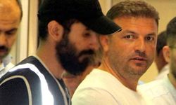 Bahis Baronu Veysel Şahin hakkındaki soruşturmada yeni gelişme!