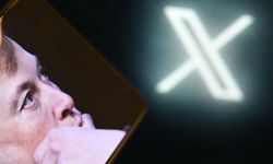 Elon Musk ifadeye çağrıldı