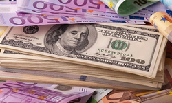 Trump'ın gümrük vergisi sonrasında döviz piyasaları çalkalanıyor