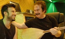 Tarkan kapanışı Orhan Gencebay ile yapacak