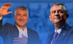 Zeydan Karalar 212 gün sonra meydana inecek