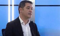 X hesabı engellenen Murat Ongun YouTube kanalı açtı