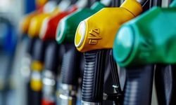 Akaryakıta büyük zam geliyor