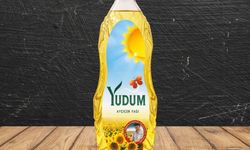 Sıvı yağı devi Yudum satıldı