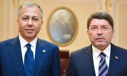 Ali Yerlikaya ve Yılmaz Tunç neden görevden alındı?