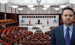 CHP protestoya hazırlanıyor