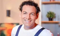 7,5 yıl hapsi isteniyordu: Vahe Kılıçarslan hakkında karar verildi!