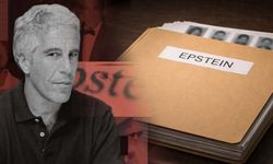 Epstein dosyalarında sansürlenen 6 isim açıklandı!