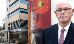 Odunpazarı Belediyesi soruşturmasında iddianame hazırlandı