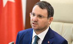 Akın Gürlek A Takımı'nı belirledi!