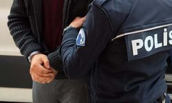 Hazine Bakanlığı'na FETÖ operasyonu!