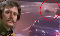 Yeşilçam efsanesinin öldüğü kazada yeni gelişme!