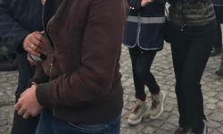 9 şirkete hayali ihracat ve kara para operasyonu!