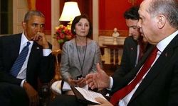 Beyaz Saray'ın sırlarını çeviren Türk hayatını kaybetti