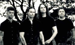 İstanbul'da bir konser daha iptal edildi!