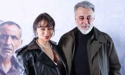 Hamdi Alkan'ın kızı Zeynep Alkan'dan OnlyFans açıklaması