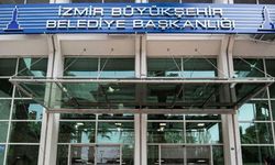 İZBETON'a bir operasyon daha: 21 gözaltı