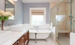 Banyonuzun mis kokusu komşuları kıskandıracak!