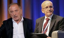 Fatih Altaylı'dan  bomba kulis