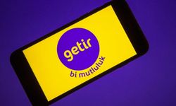 Getir'in kurucuları 700 milyon dolarlık dava açtı
