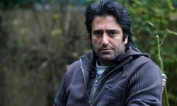 Mahsun Kırmızıgül: Ağlamaktan salondan çıkamayacaklar