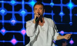 Gözaltına alınan Murat Dalkılıç cephesinden açıklama