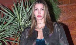 İkisinin de yakalama kararı var!