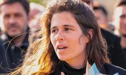 Lâl Denizli bugün ifade verecek