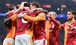 TFF Galatasaray'ın maçını erteleyecek