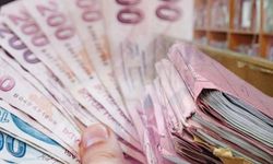 50 günde 1.5 milyon kişi icralık oldu!