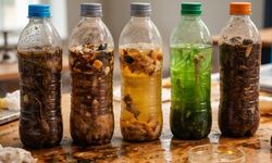 Tehlikeli 'virüs üretme' deneyleri Türkiye'de!