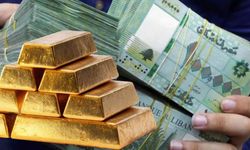 Koca ülke iflas etti